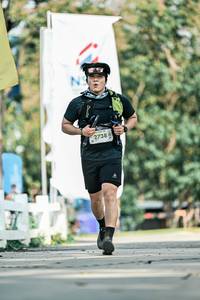 BIB: 
                            <button type="button" onclick="openModal(25948185)" class="btn btn-primary btn-sm float-right btn-popup" data-toggle="modal" data-target=".modal-high-quality">
                        <i class="fas fa-shopping-cart"></i> Add to Cart
                    </button>
                                            <button type="button" onclick="isThisMe(25948185, true)" class="btn btn-success btn-sm float-right btn-popup btn-isme hidden" data-toggle="tooltip" data-placement="bottom" title="นี่คือรูปของคุณใช่ไหม คลิกที่นี่เพื่อเอาเข้าอัลบั้ม">
                        <i class="fas fa-plus"></i> Add to album
                    </button>
                    <button type="button" onclick="isThisMe(25948185, false)" class="btn btn-warning btn-sm float-right btn-popup btn-isnotme hidden">
                        <i class="fas fa-ban"></i> Remove from album
                    </button>